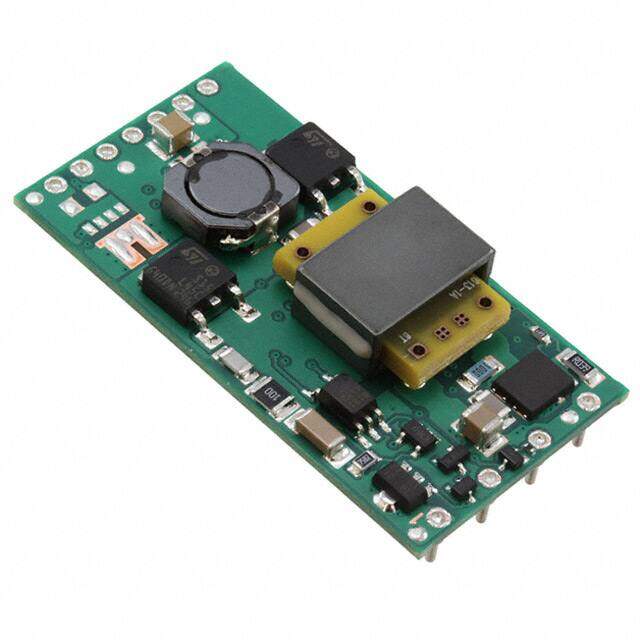 PTB78560AAH image