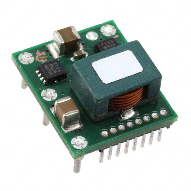 PTD08A015WAD image