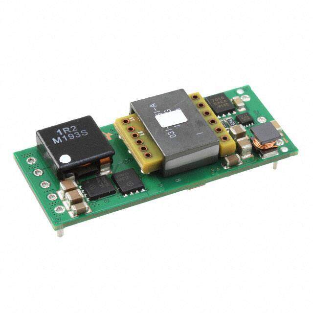 PTEA420025N2AD image