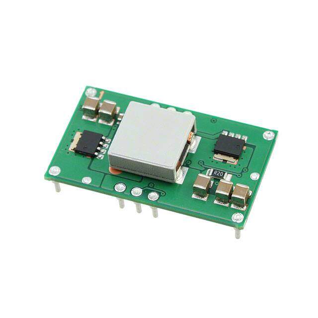 PTH03020WAH image