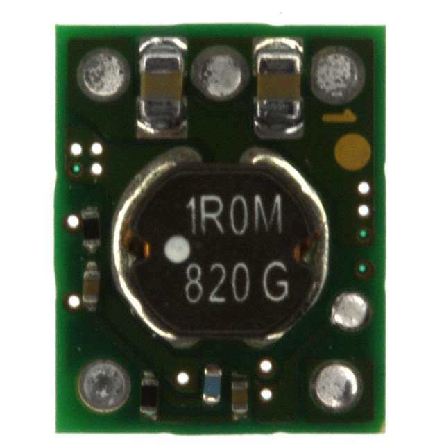 PTH04070WAH image