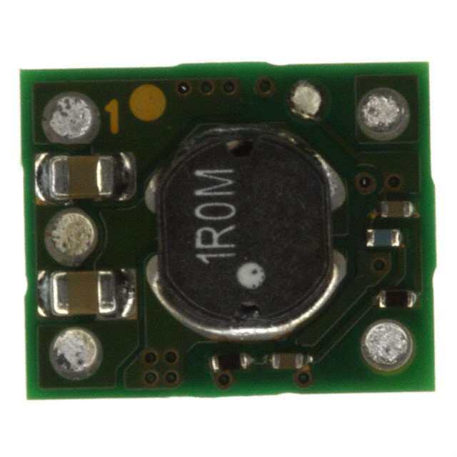 PTH04070WAST image