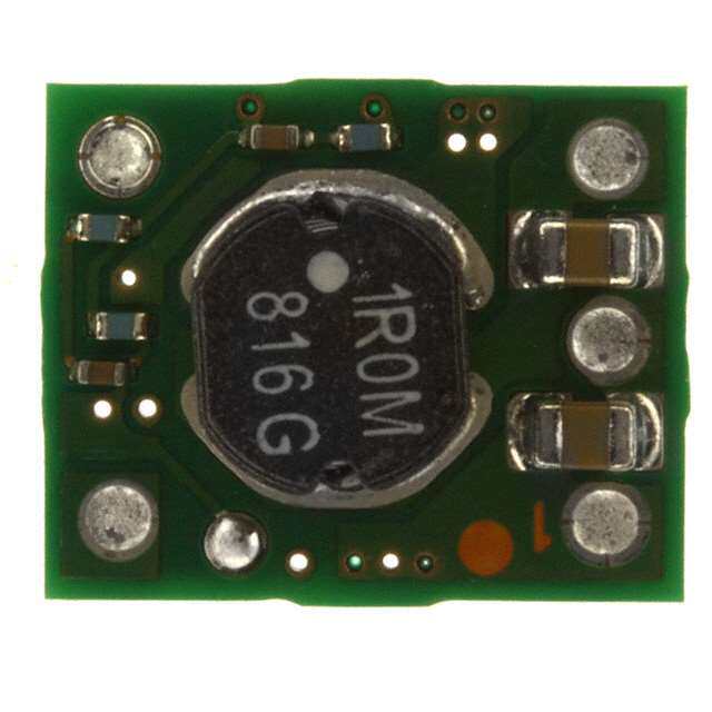 PTH04070WAZ image