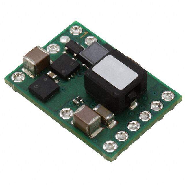 PTH04T240WAS image
