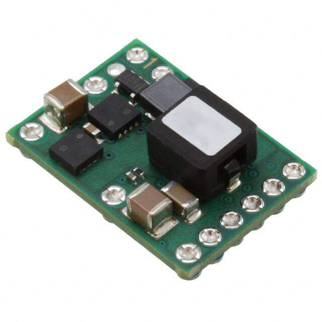 PTH04T240WAZ image