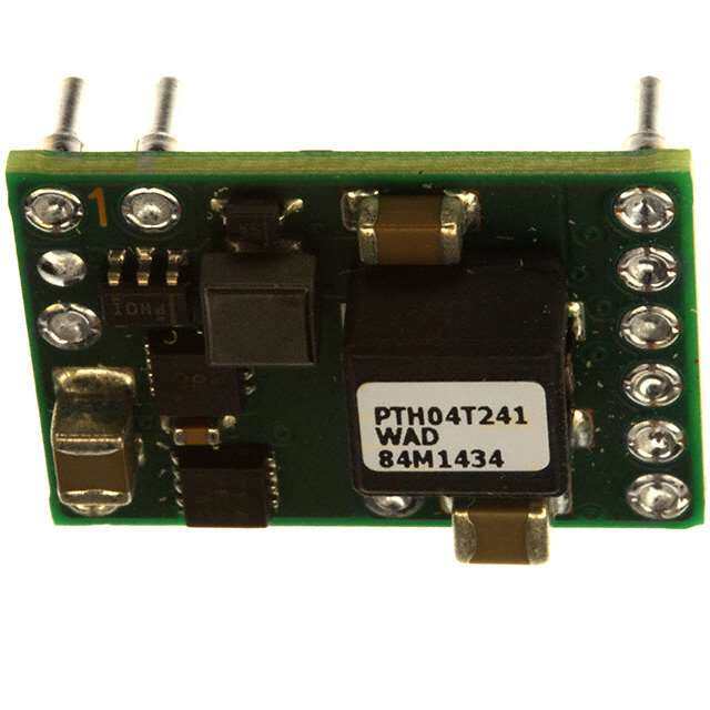 PTH04T241WAD image