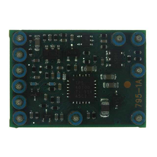 PTH04T241WAZT image
