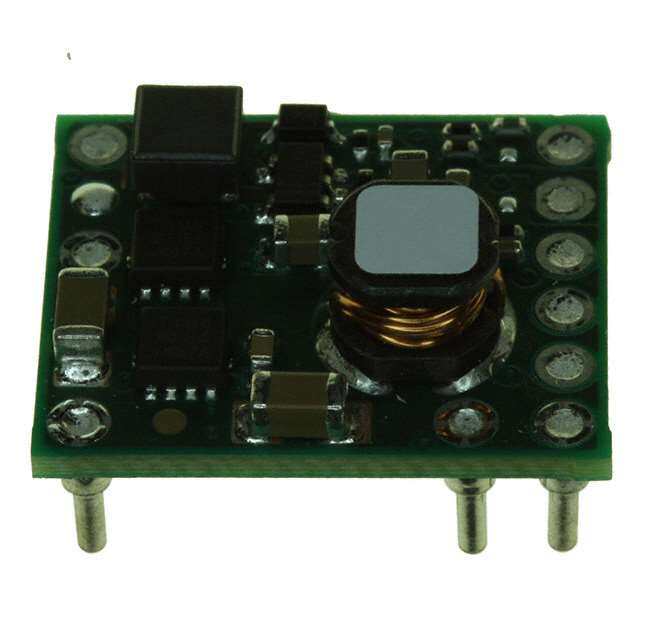 PTH04T260WAZ image