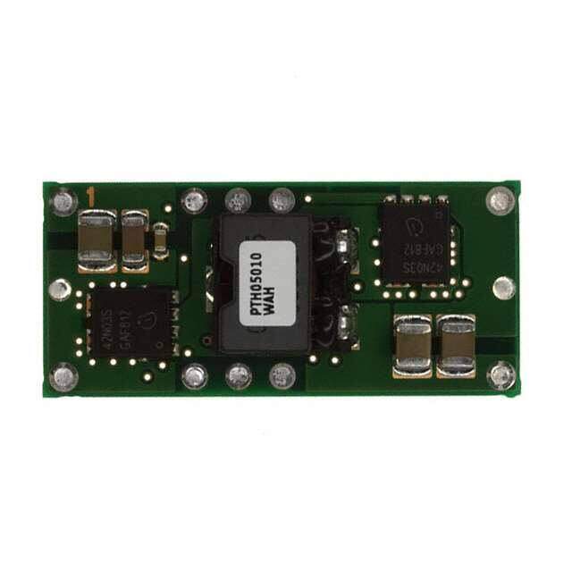 PTH05010WAH image