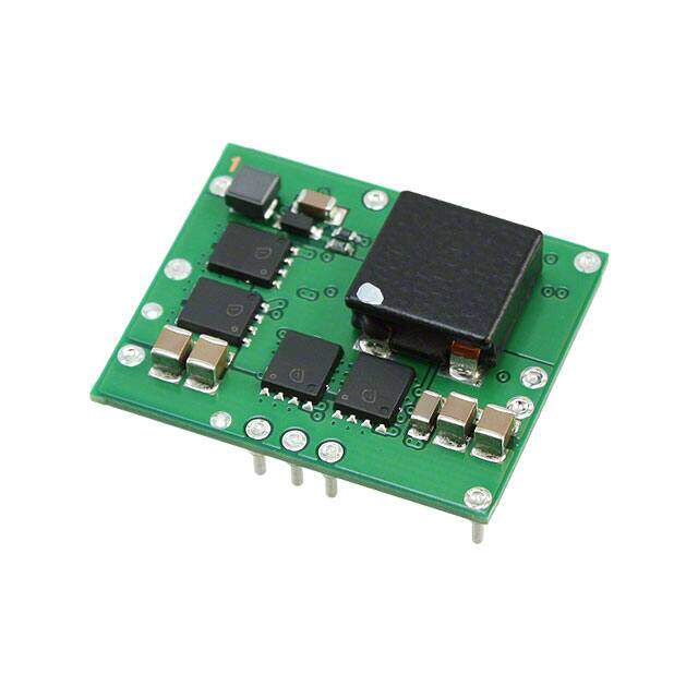 PTH05030WAH image