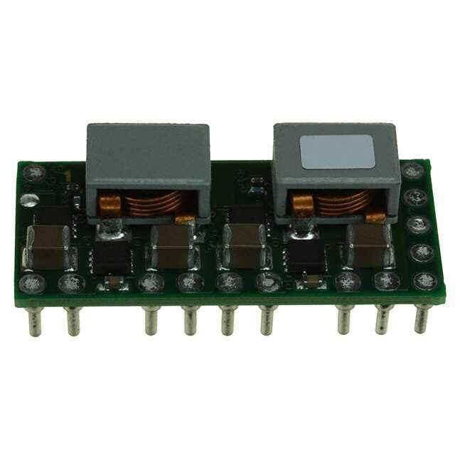 PTH05T210WAD image