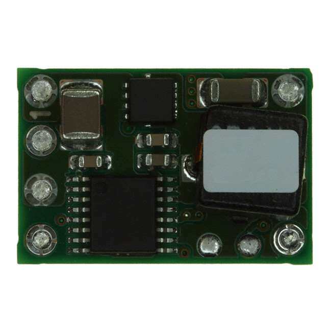 PTH08000WAST image