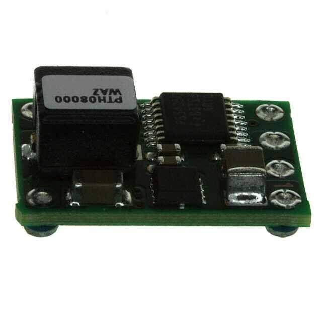 PTH08000WAZ image