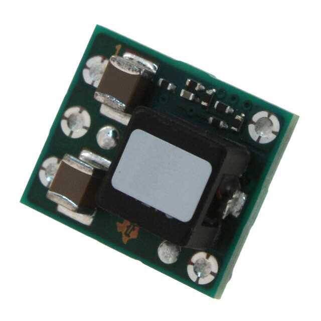 PTH08080WAST image