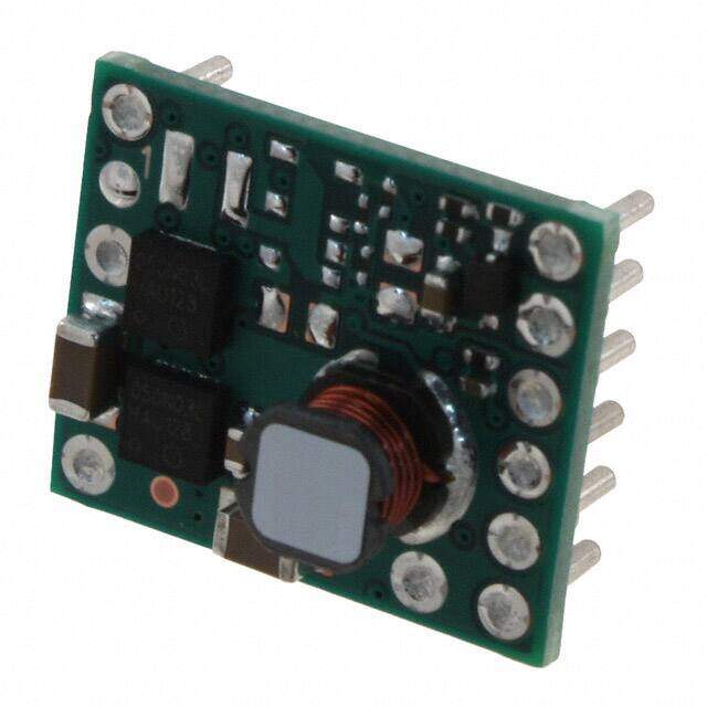 PTH08T230WAD image