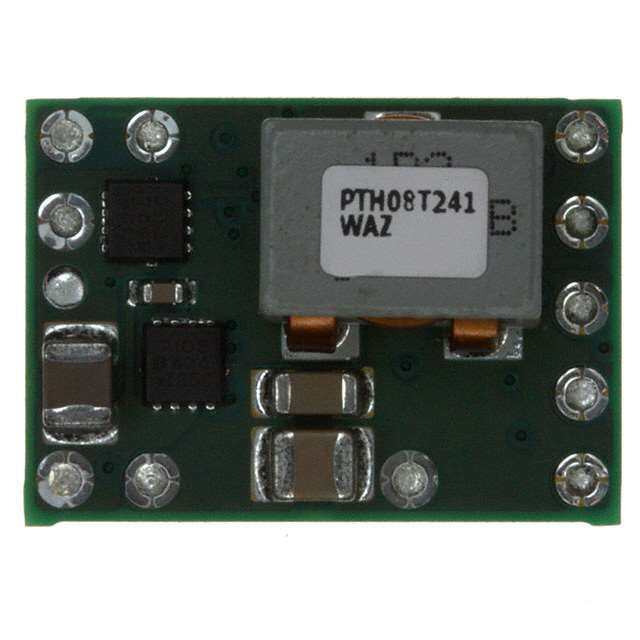 PTH08T241WAZT image