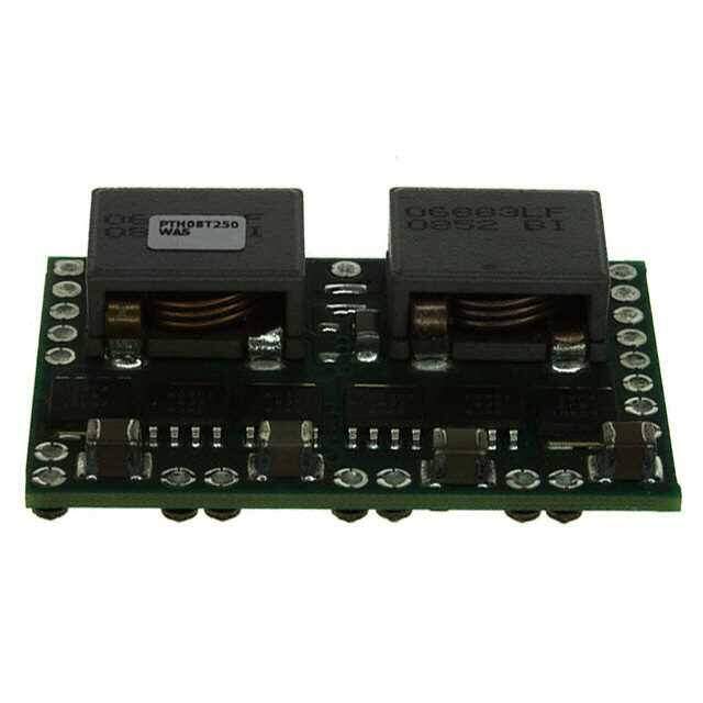 PTH08T250WAST image