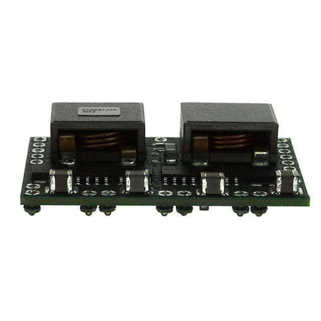 PTH08T250WAZ image