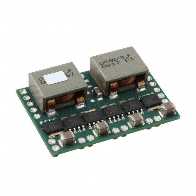 PTH08T255WAS image