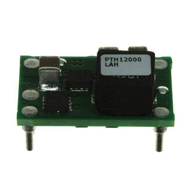 PTH12000LAH image