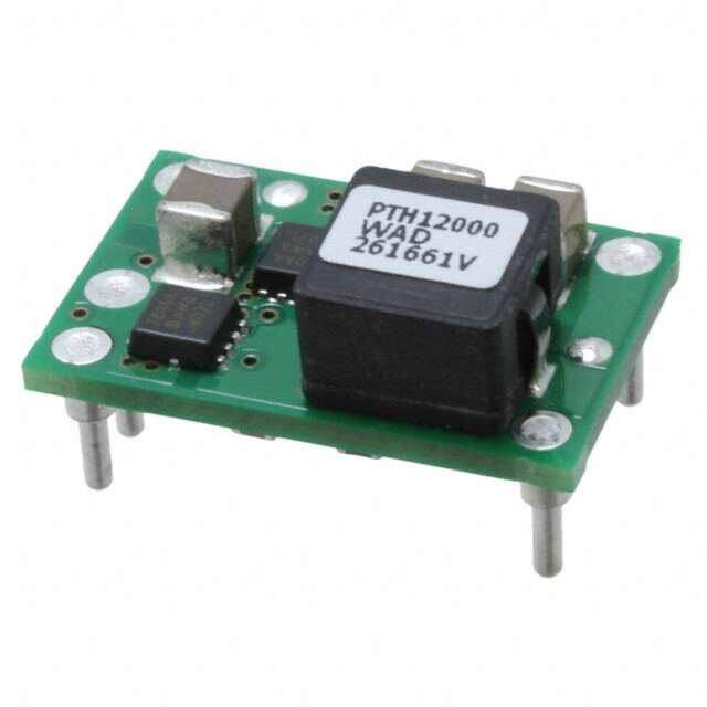 PTH12000WAD image