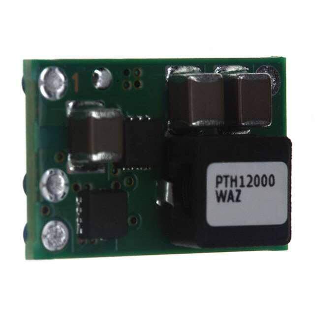 PTH12000WAZT image