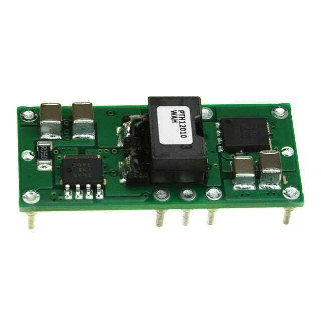 PTH12010WAH image