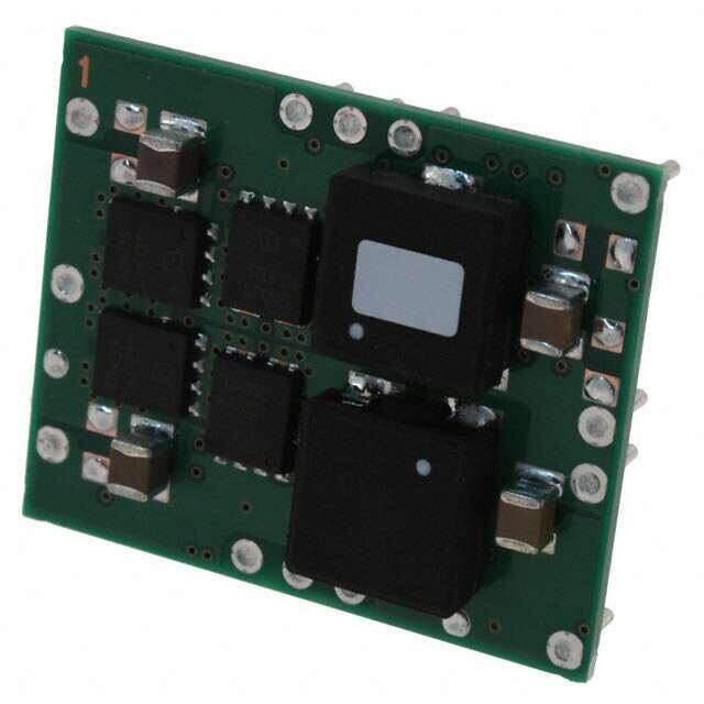 PTH12030LAH image