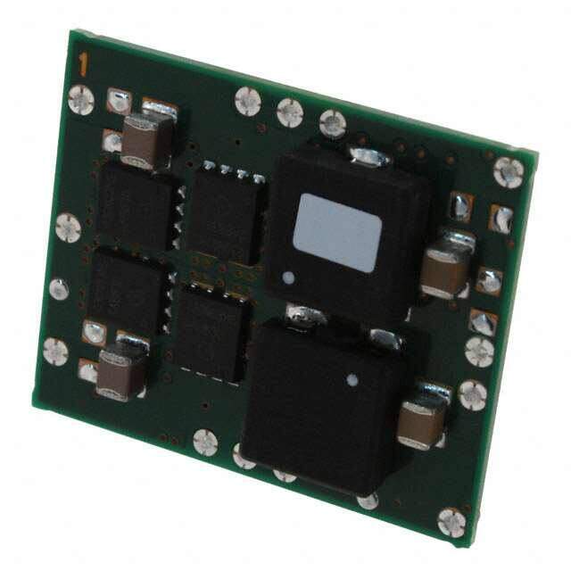 PTH12030WAST image