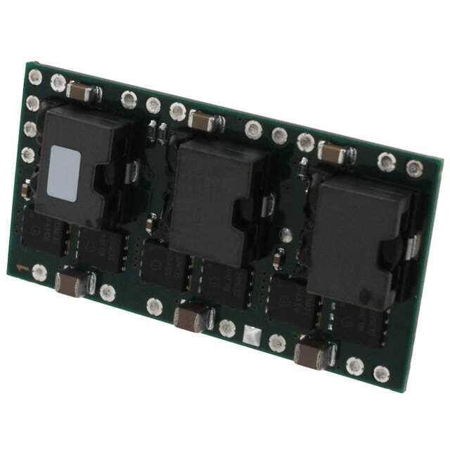 PTH12040WAS image