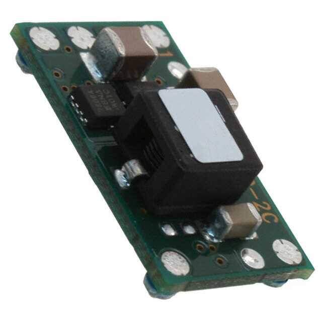 PTH12050LAS image