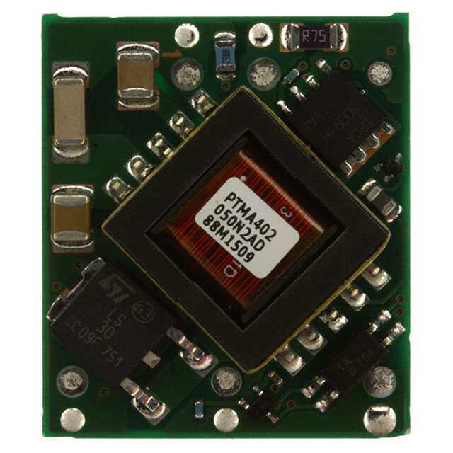 PTMA401120N2AD image