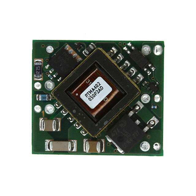 PTMA402050P2AD image