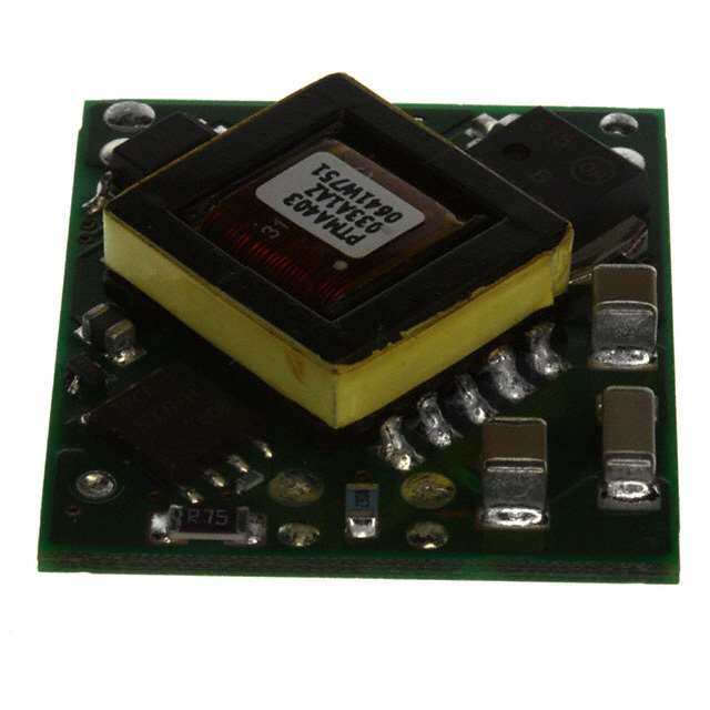 PTMA403033A1AZ image