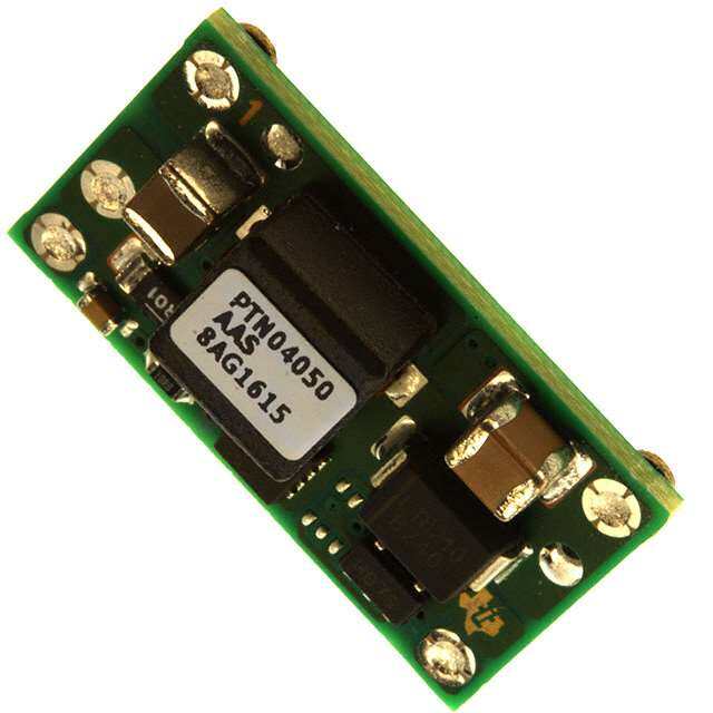 PTN04050AAST image