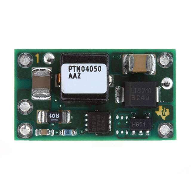 PTN04050AAZT image