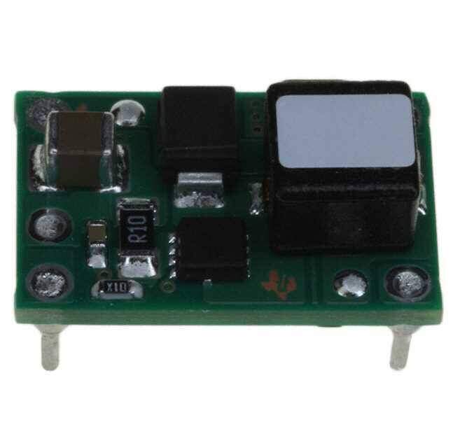 PTN78000AAH image