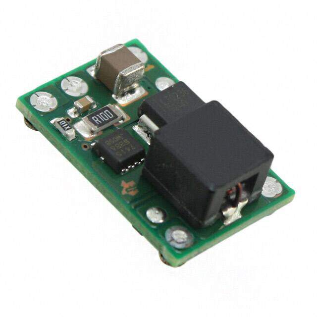 PTN78000AAS image