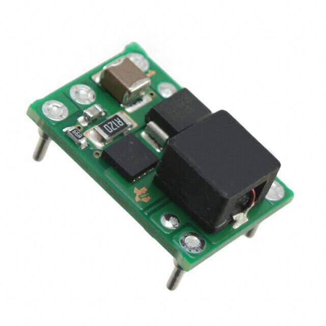 PTN78000WAH image