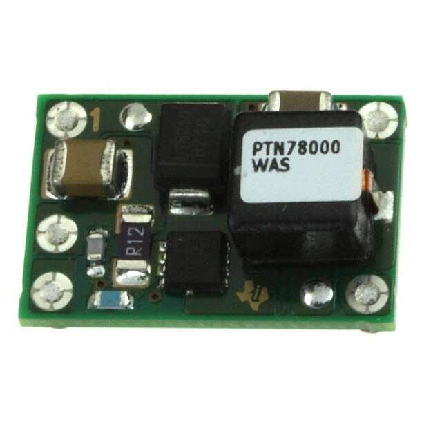 PTN78000WAST image