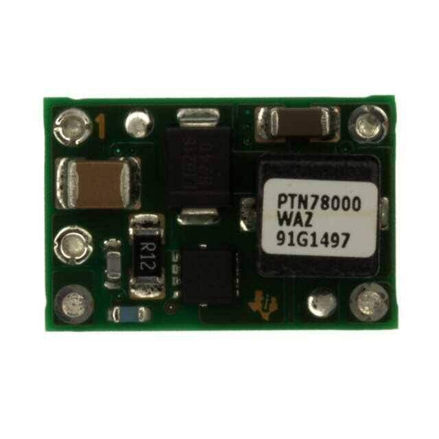 PTN78000HAZT image