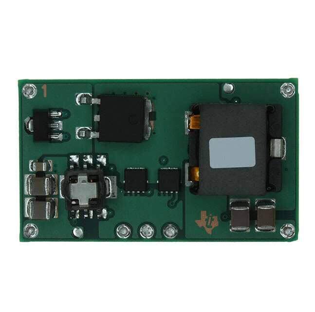 PTN78020AAH image