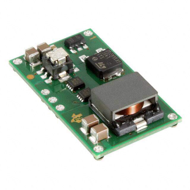 PTN78020AAS image