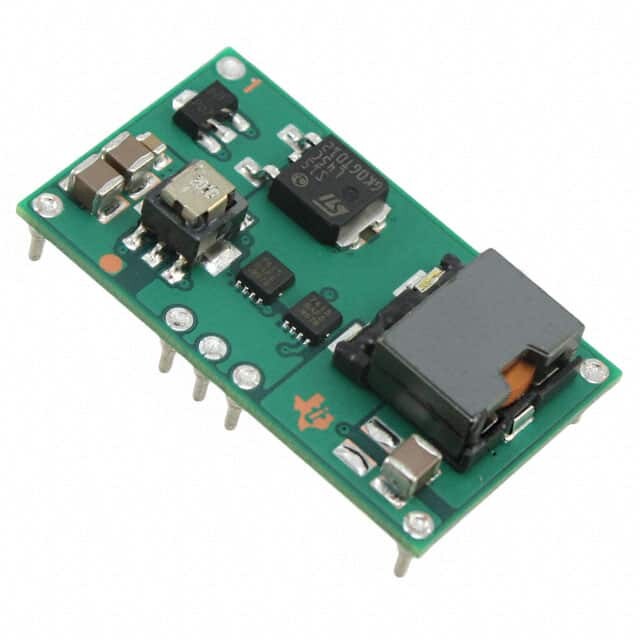 PTN78020WAD image