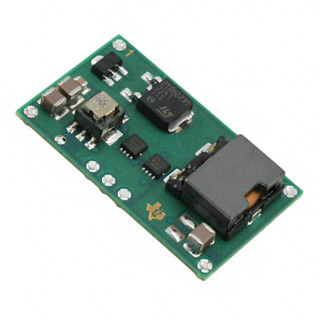 PTN78020WAZT image