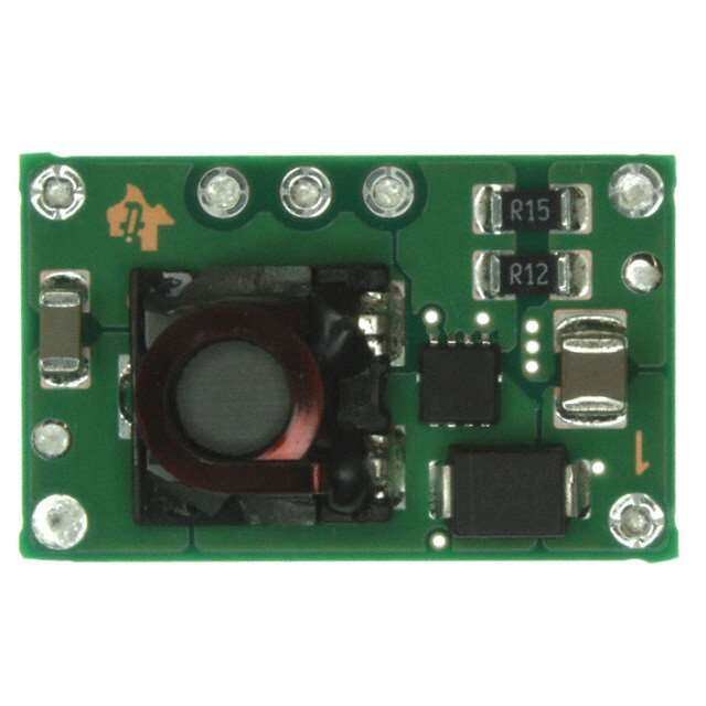 PTN78060HAH image