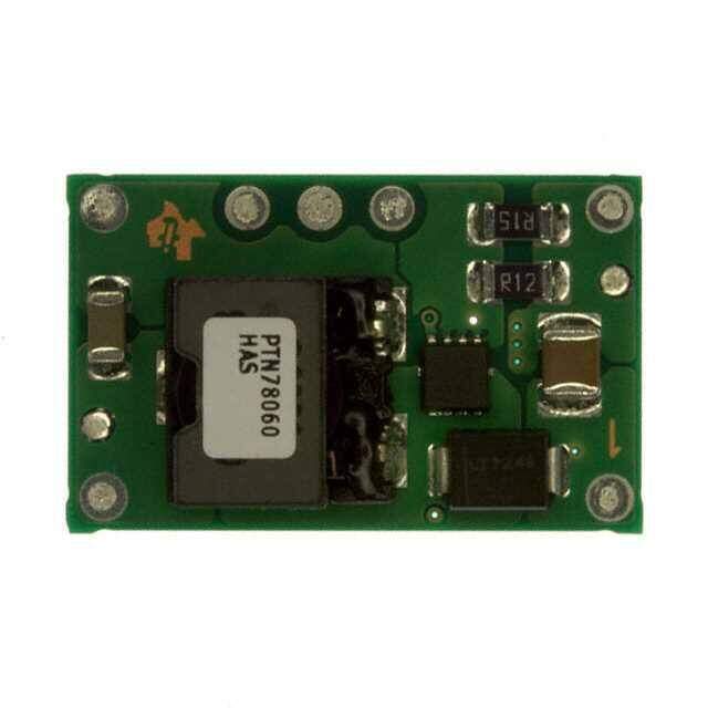 PTN78060HAS image