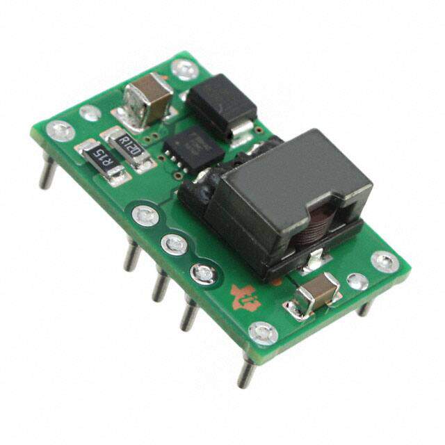 PTN78060WAD image