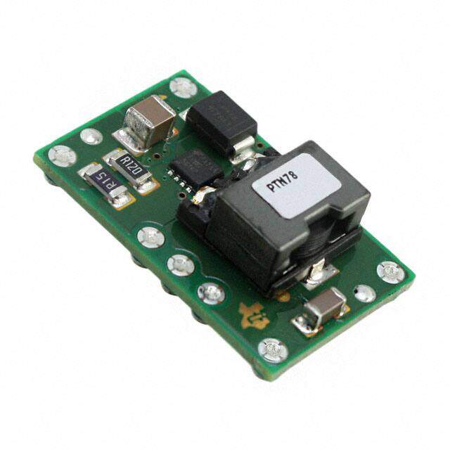 PTN78060WAST image
