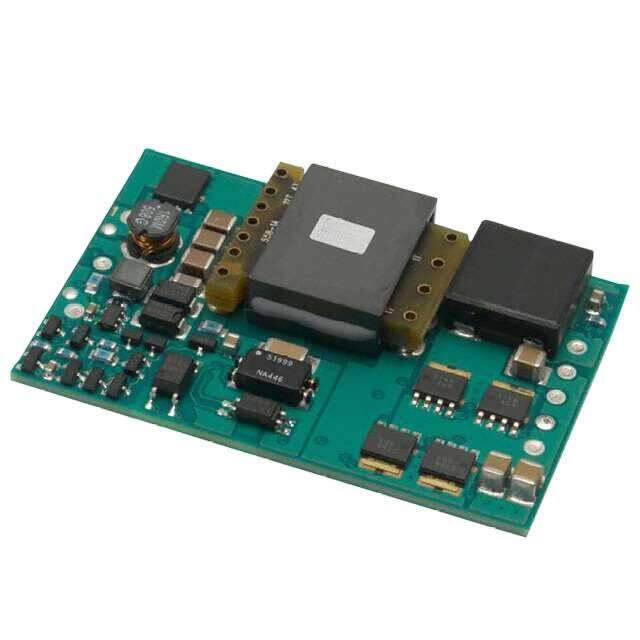 PTQA430033N2AD image
